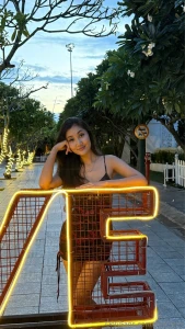 Dressed to steal hearts ready to take yours too part 1