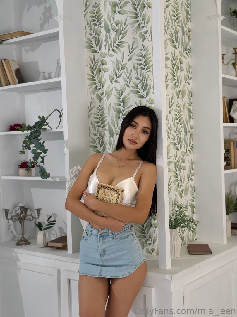 Greetings my darlings sorry for the long absence i ve created a new 