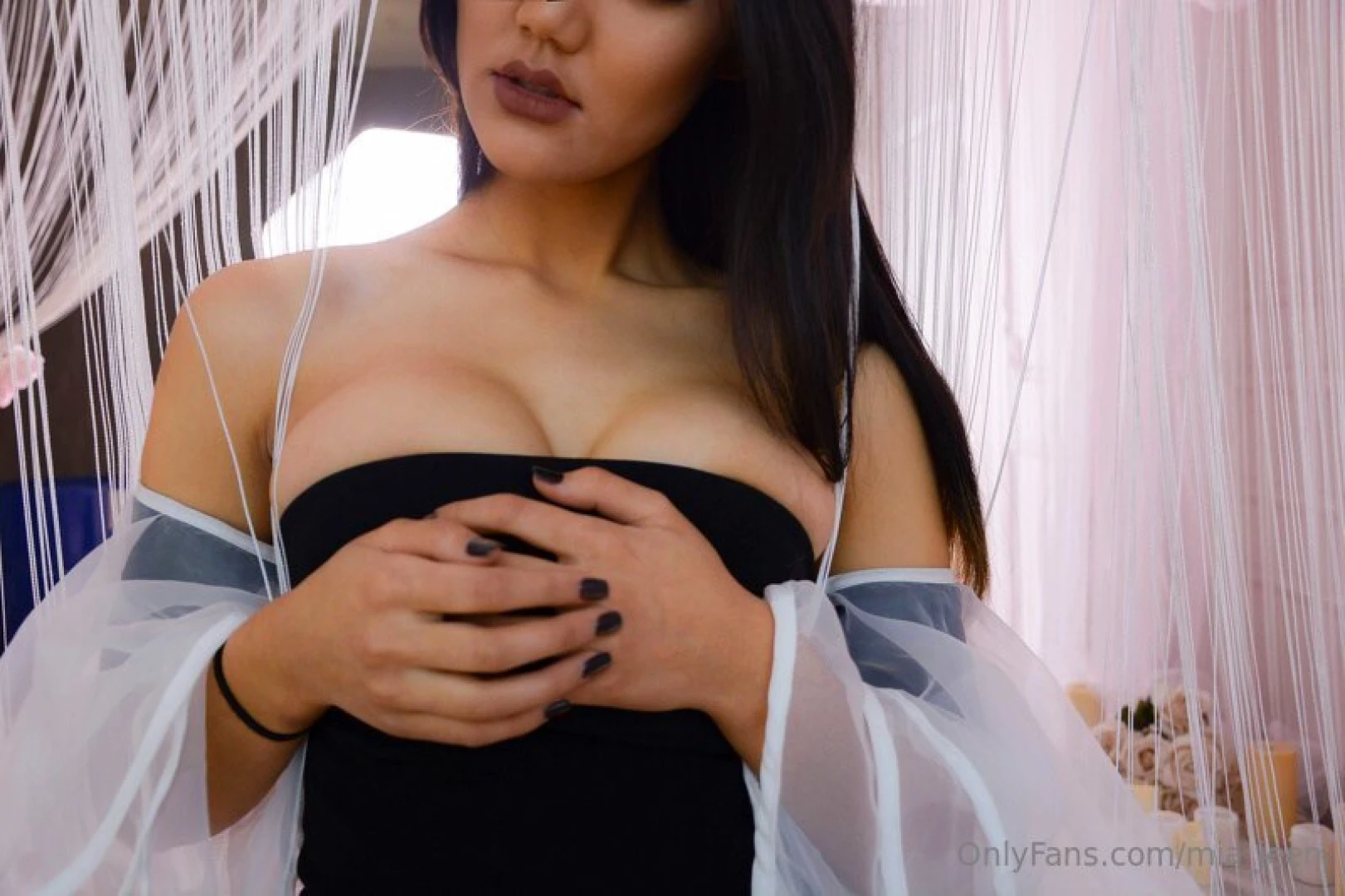 Have a good weekend everyone asian beauty 