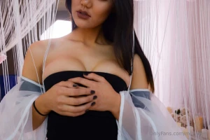 Have a good weekend everyone asian beauty