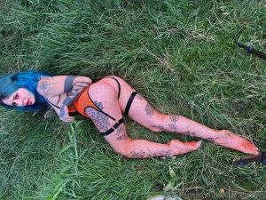 Spank me it s the only way i m going to learn part 53