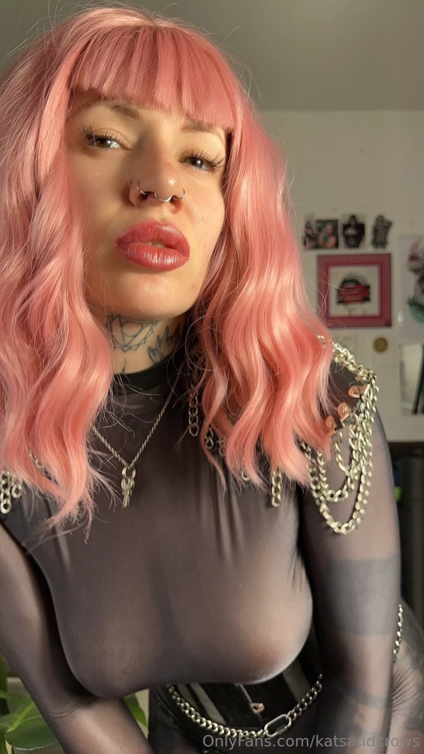 Let me add a little spice to your life part 191 