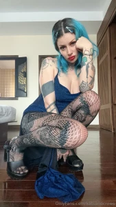 Would you skip work to spend the day with me