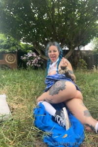 Grab spank or bite part 37