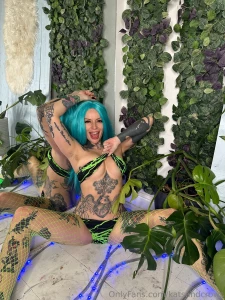 Should i take it all off part 400