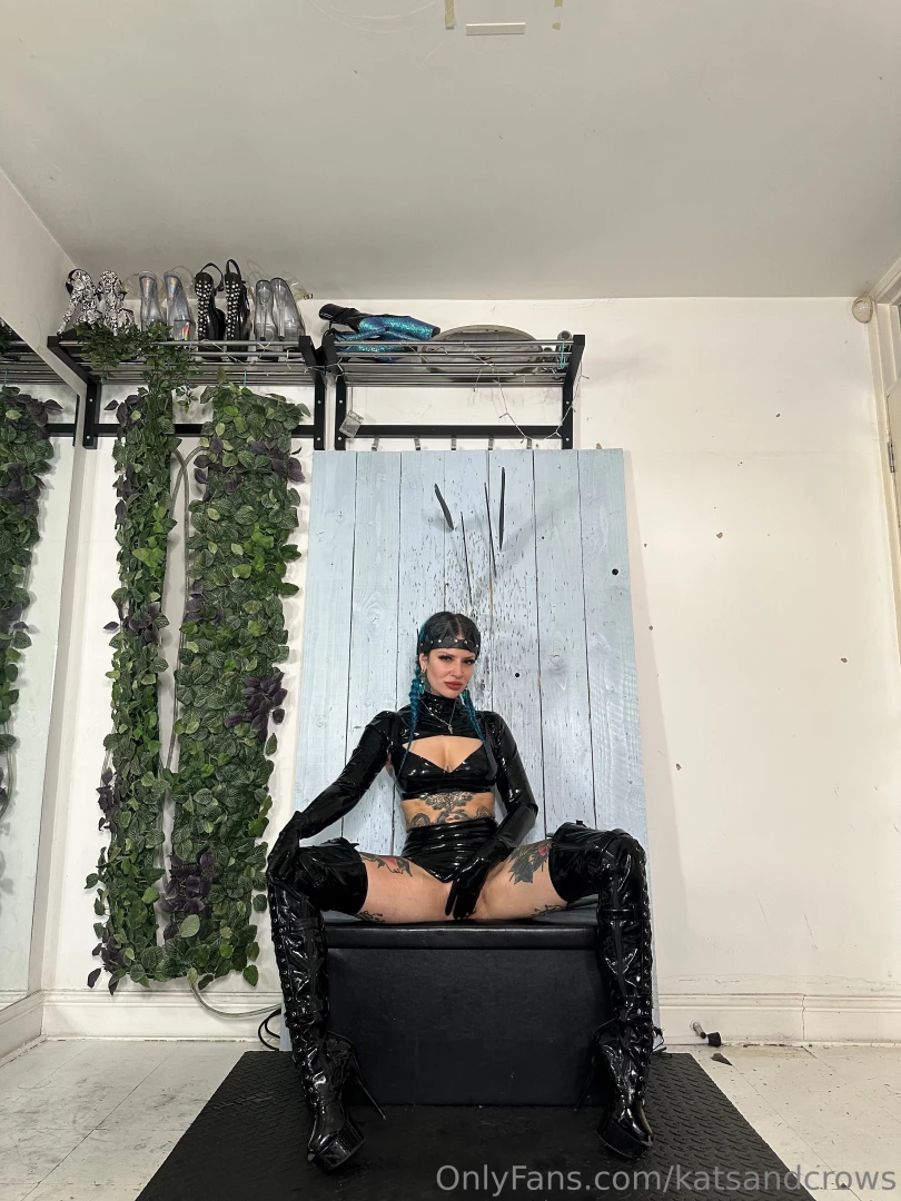 Just a little peek part 72 