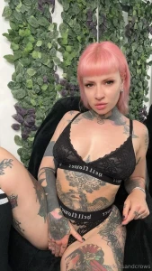 Should i let you peek