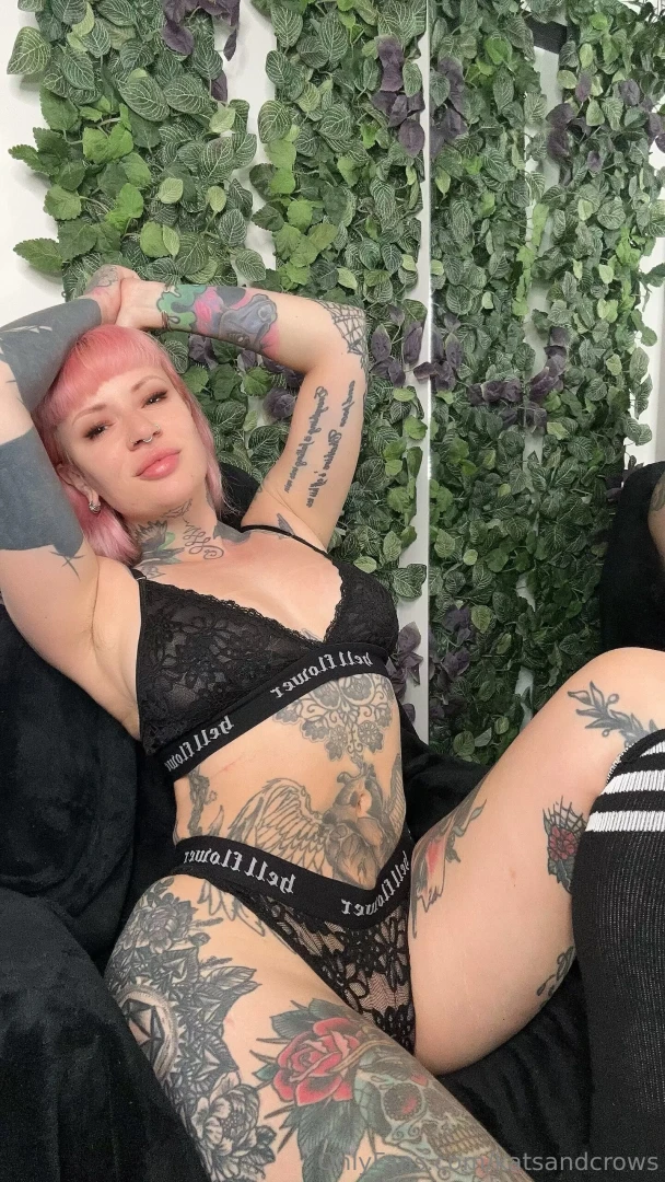 I bet you re throbbing now 