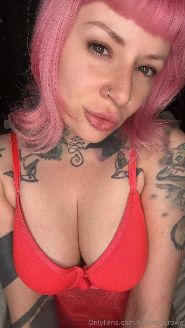 What s a little temptation between us part 1 