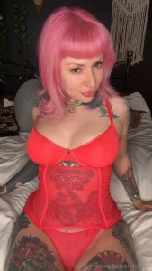 I think i m your type part 1