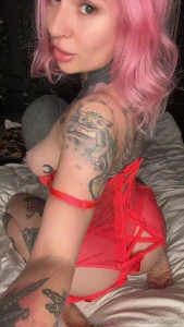 What s running through your head now