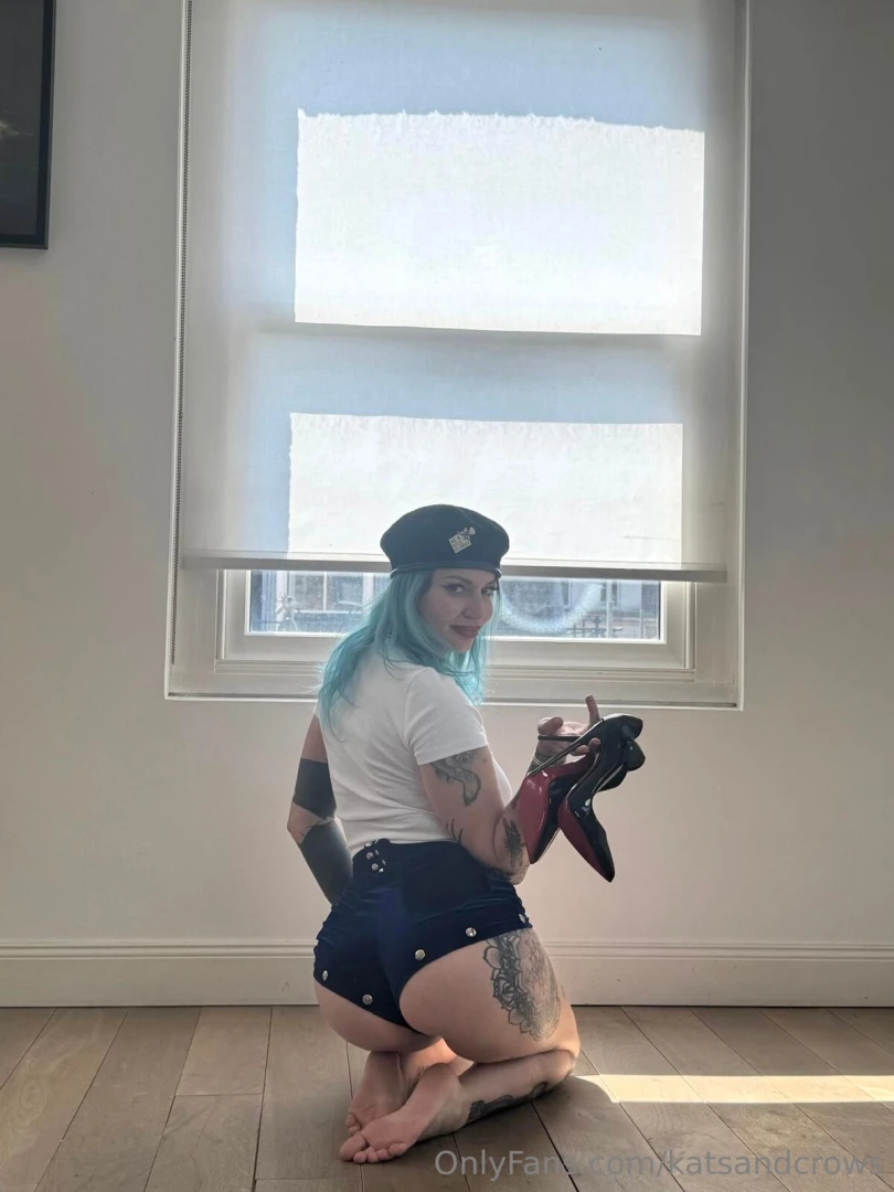 Thank you to the brave ones out there now who s brave enough to play 