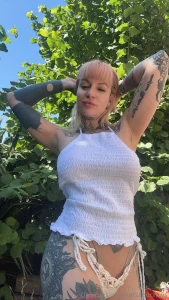 You want more my vip page has it all