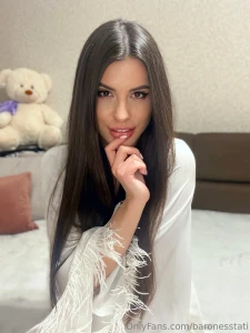 You like to think i m playing the perfect role don t you but you do