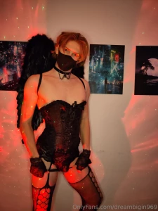 Yoooooooo i am finally fucking back bitches sorry had a lil struggle