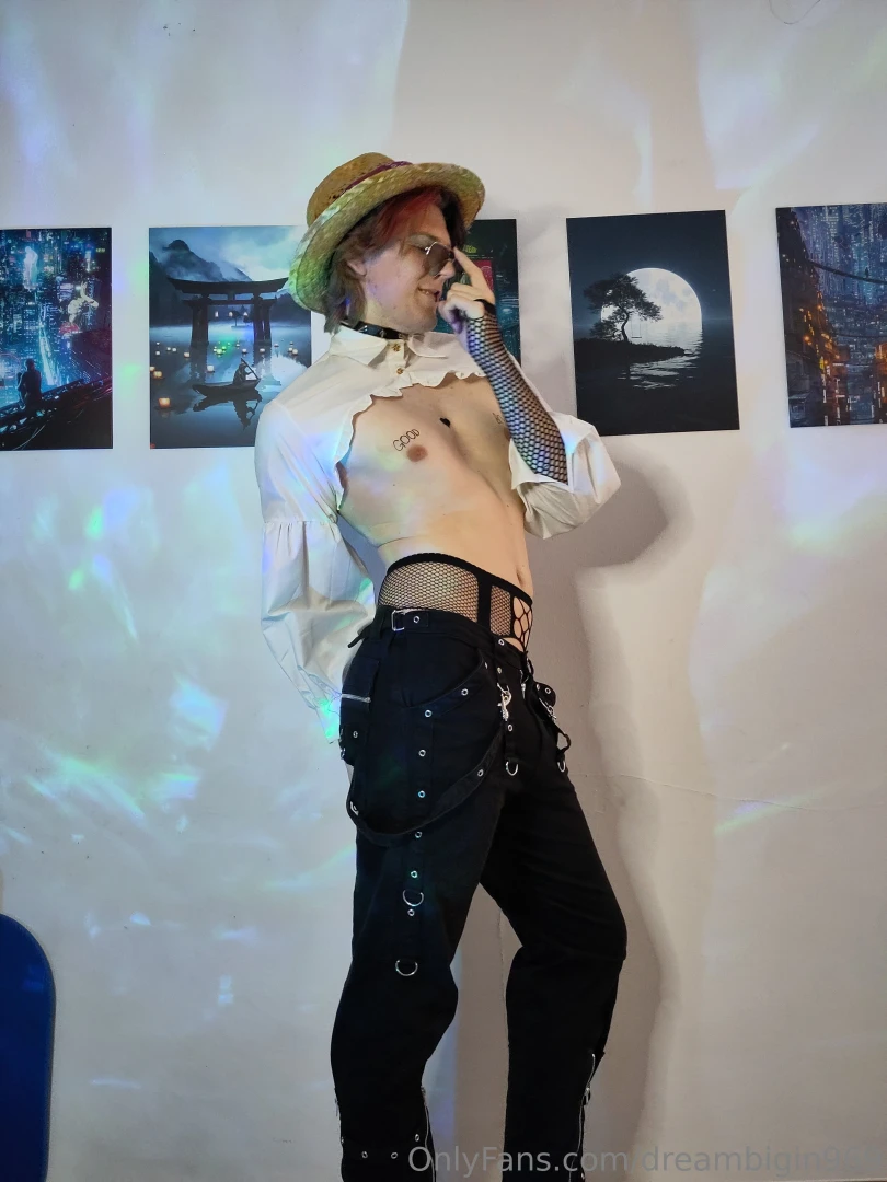 Safe a horse ride a twink -cowboy instead i swear you are going to 