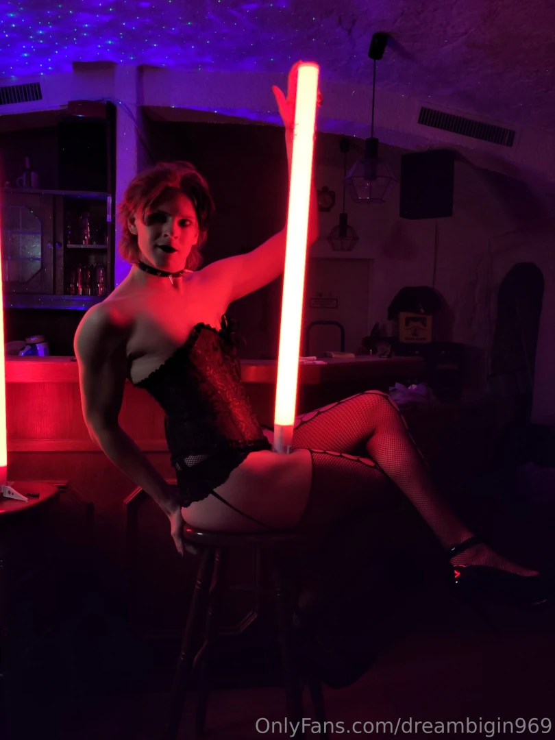 These are some pics i took with friends they are sfw but i still felt part 4 