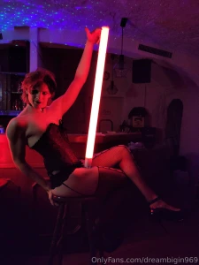 These are some pics i took with friends they are sfw but i still felt part 5