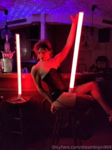 These are some pics i took with friends they are sfw but i still felt part 9