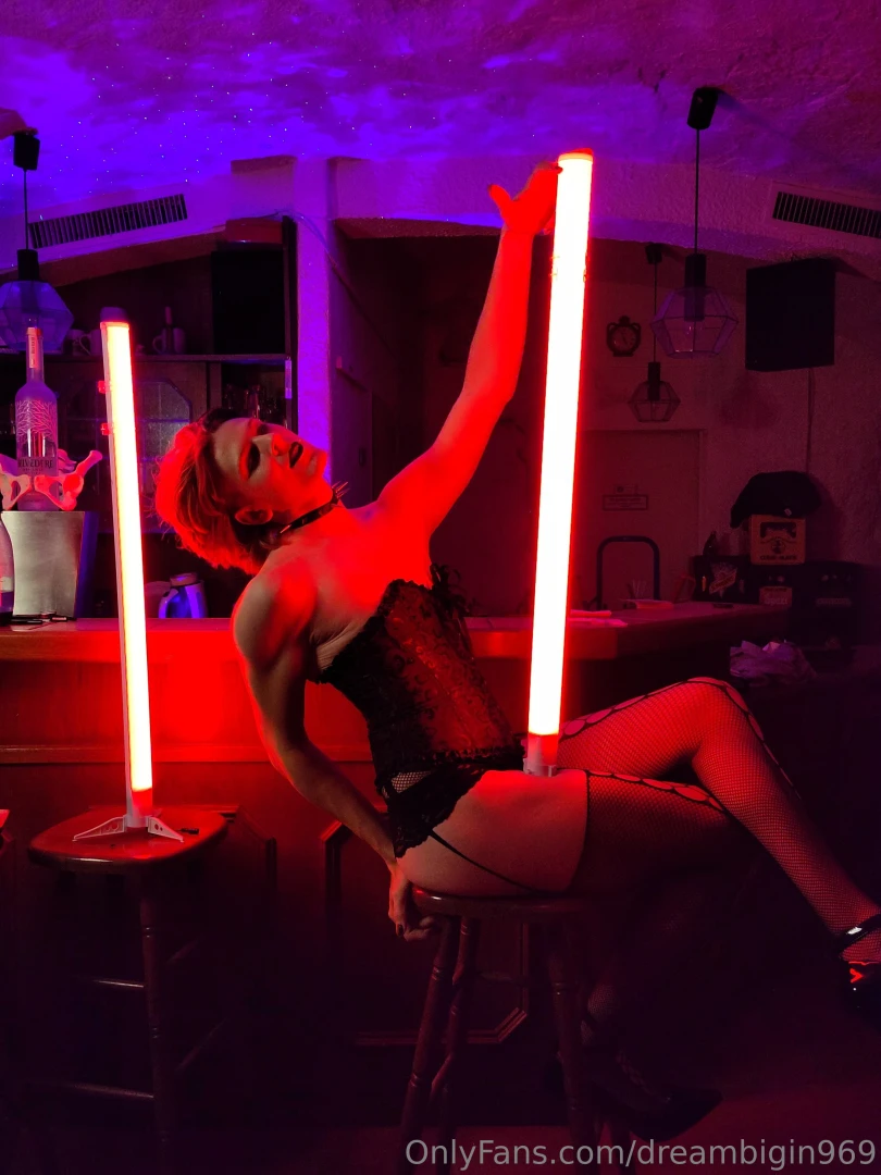 These are some pics i took with friends they are sfw but i still felt part 16 