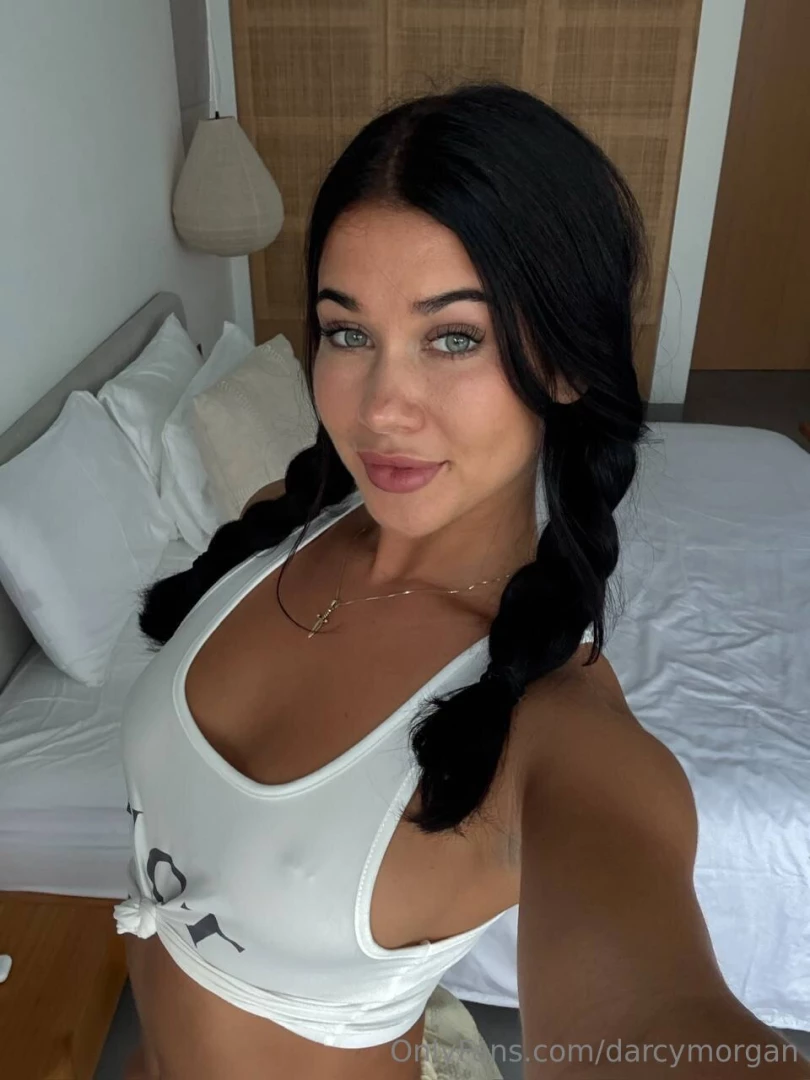 Emmywatts is breaking the internet already free access to her vip for part 24 