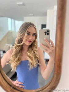 Are u ready to make me beg part 1