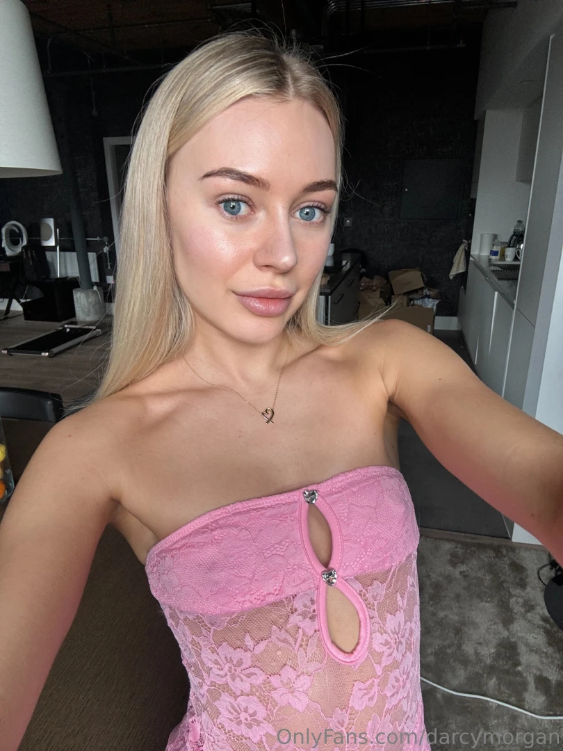 Enjoying the view part 591 