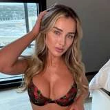 chloecollinsxo