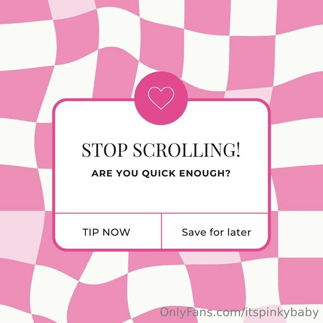 Stop scrolling tip 10 now amp receive the ultimate cum bundle worth part 1 