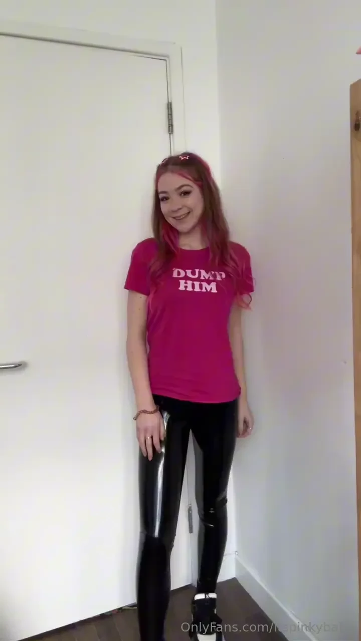 More on queenpinkyy 