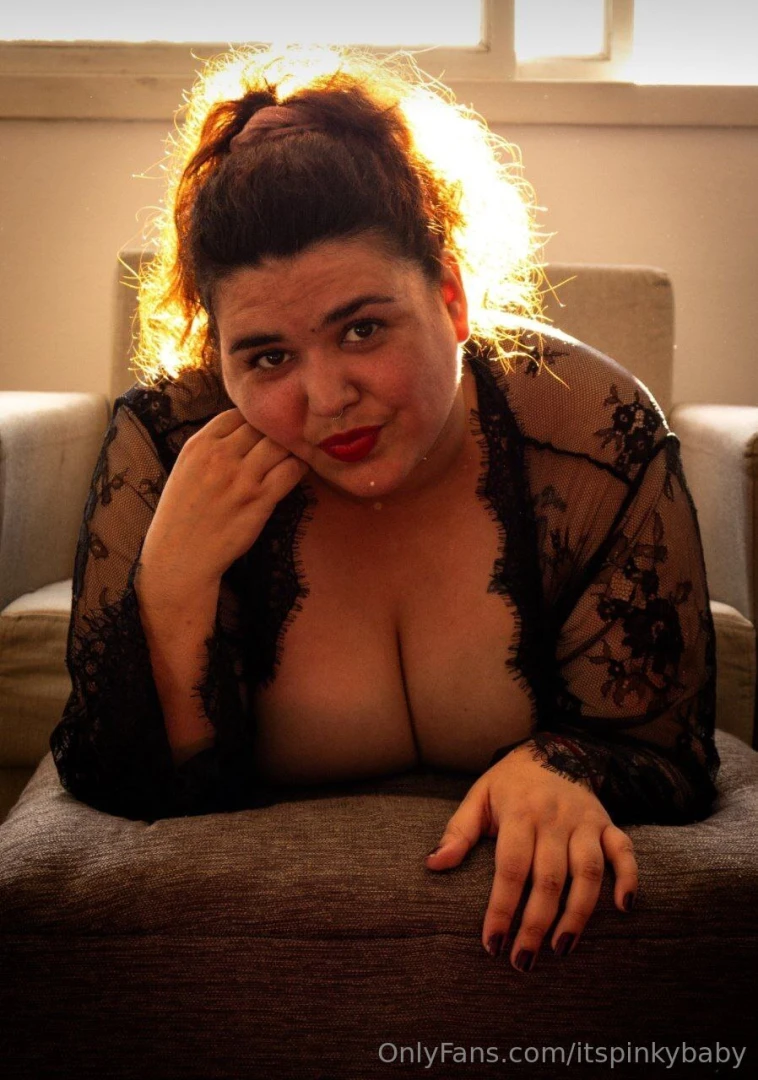 My bestie fabilive needs your cock on her dms part 2 