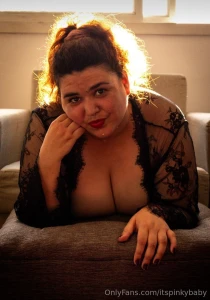 My bestie fabilive needs your cock on her dms part 2