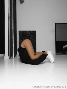 Boootie up good night all part 3