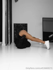 Boootie up good night all part 2