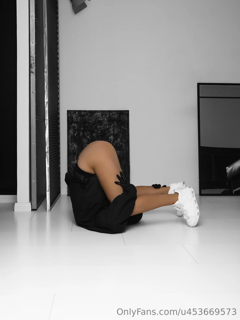 Boootie up good night all part 1 