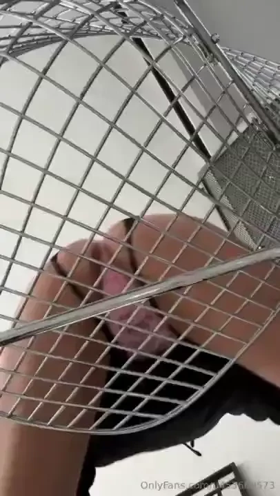 Hi there im new here really exited hope you want to see more of my ass 