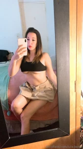 Que tengan hermoso s bado mis bbs hay dos fotos m s que muestran un part 3