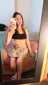 Que tengan hermoso s bado mis bbs hay dos fotos m s que muestran un part 5