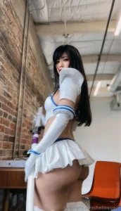 I realize i have a lot of content i haven t sorted through to share