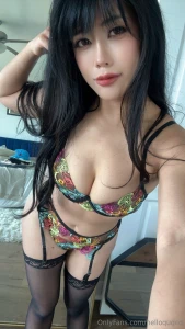 Check your dms i want to start a thing where i post spicier stuff into part 1