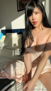 I m hungry for something good what are you planning to feed me