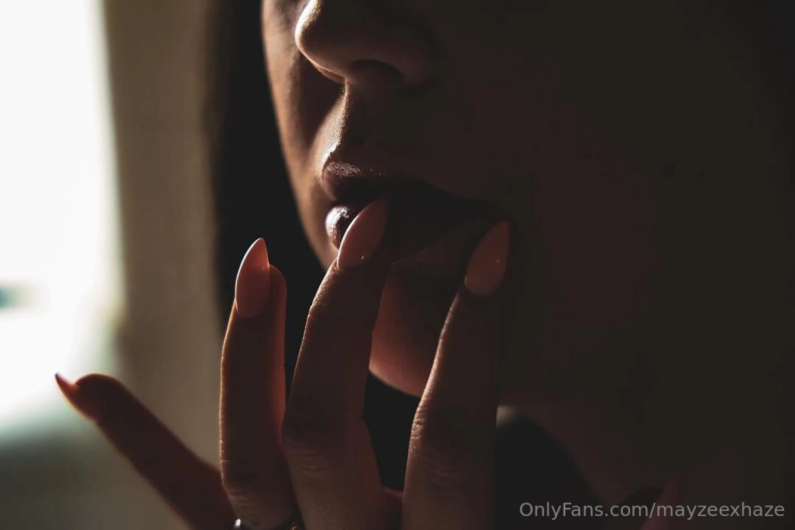 Another modeling shoot part 11 