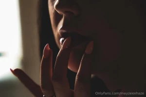 Another modeling shoot part 11