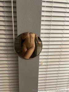 Mirror mirror part 139