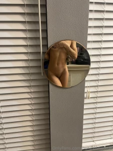 Mirror mirror part 138