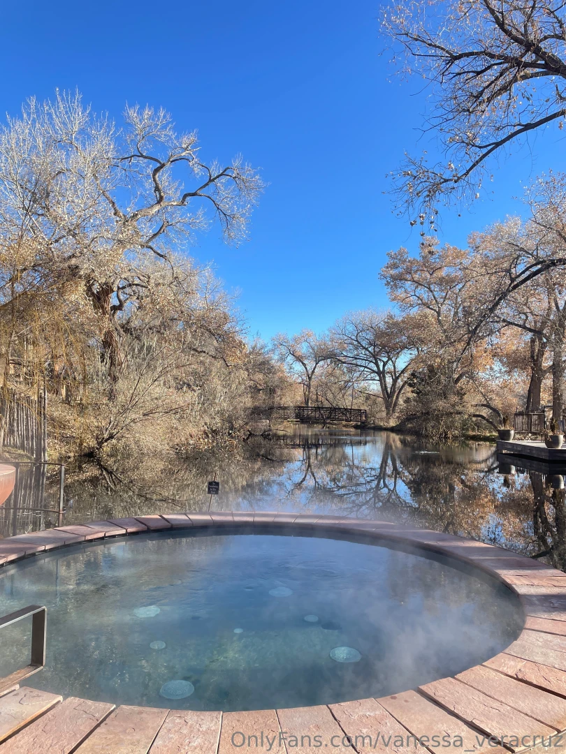 Relaxing birthday weekend feeling so relaxed grateful and rejuvenated part 1 