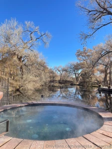 Relaxing birthday weekend feeling so relaxed grateful and rejuvenated part 1