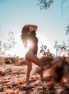 Rise and shine babe part 27