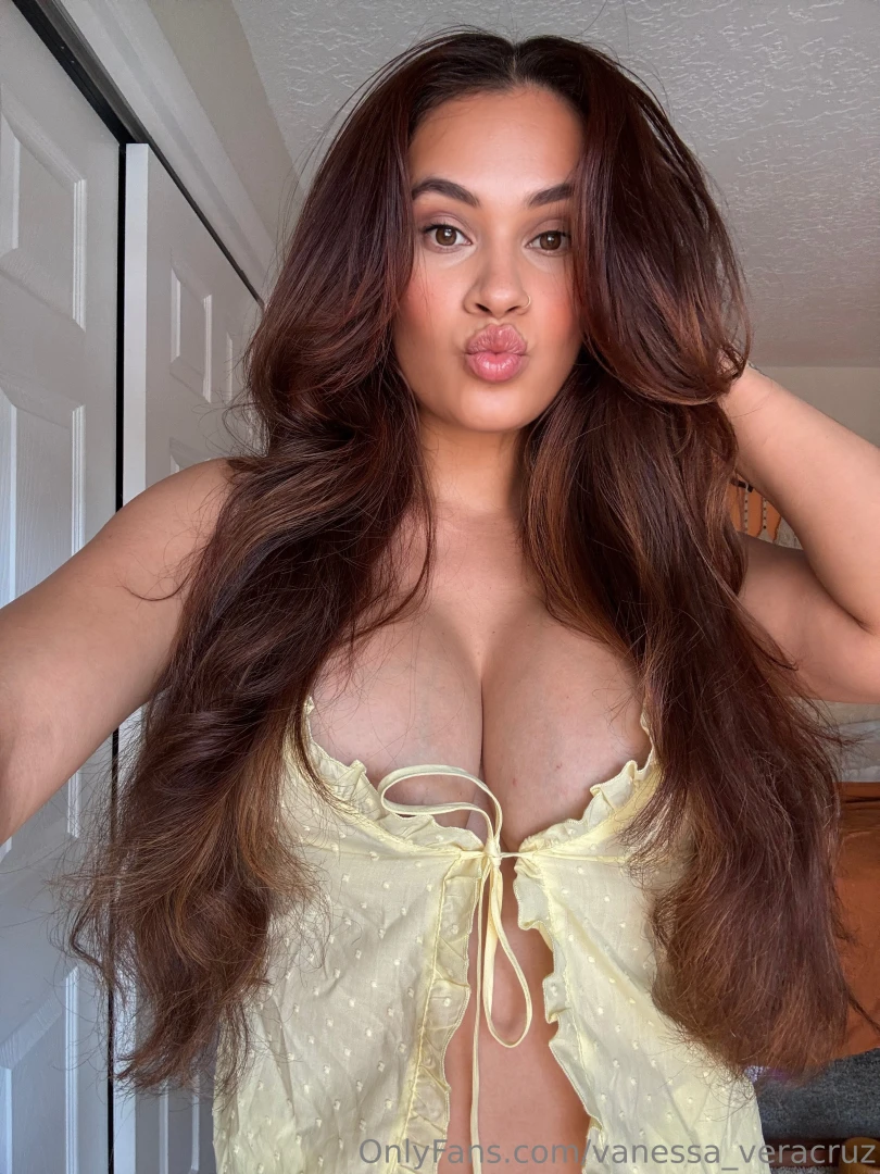 Morning say it back but with a little love i ve been stressed af last part 1 