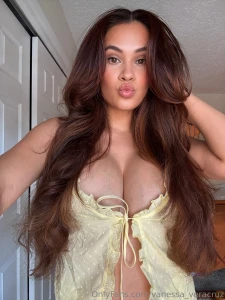 Morning say it back but with a little love i ve been stressed af last part 1